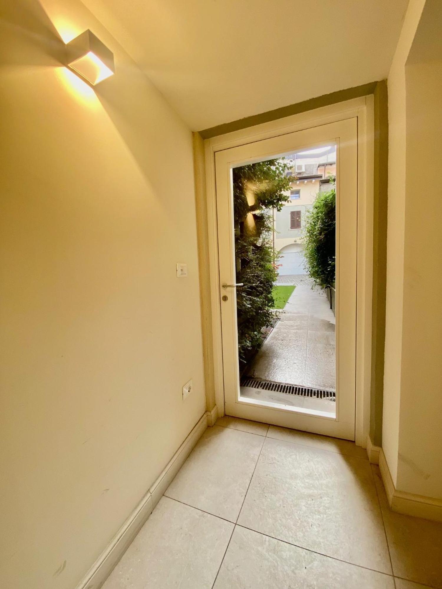 Malvezzi24 Boutique Rooms Desenzano del Garda Eksteriør bilde