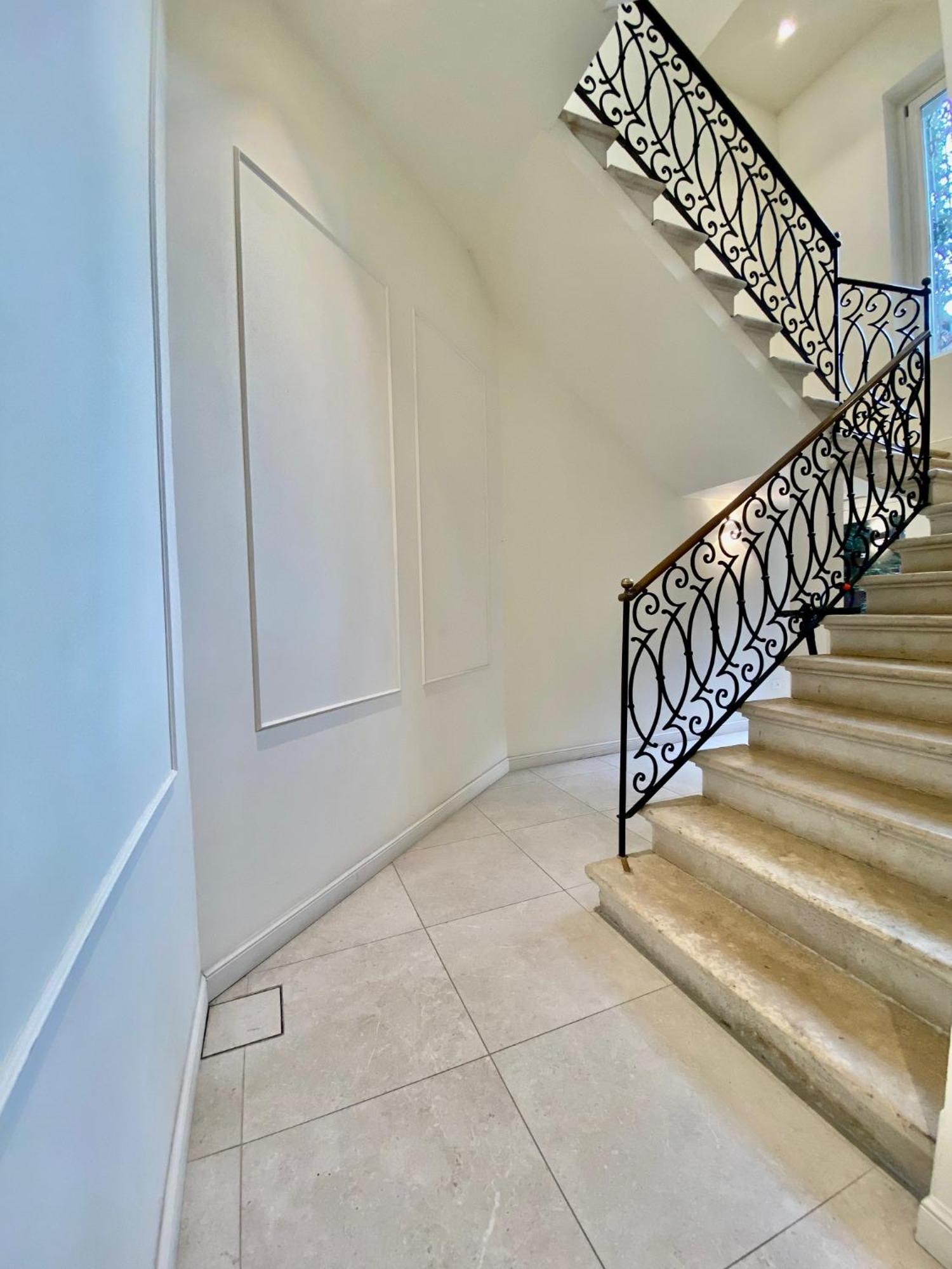 Malvezzi24 Boutique Rooms Desenzano del Garda Eksteriør bilde