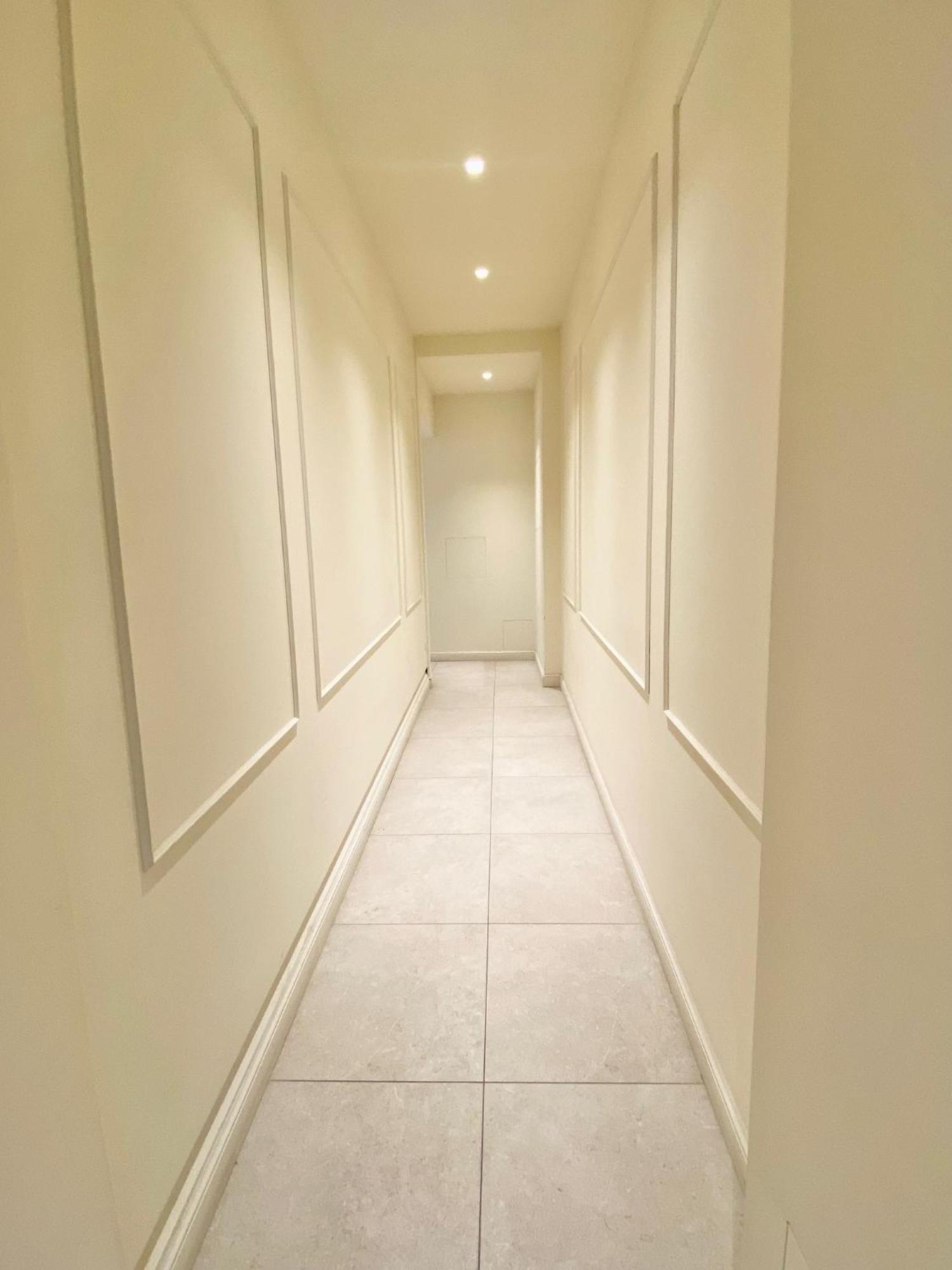 Malvezzi24 Boutique Rooms Desenzano del Garda Eksteriør bilde