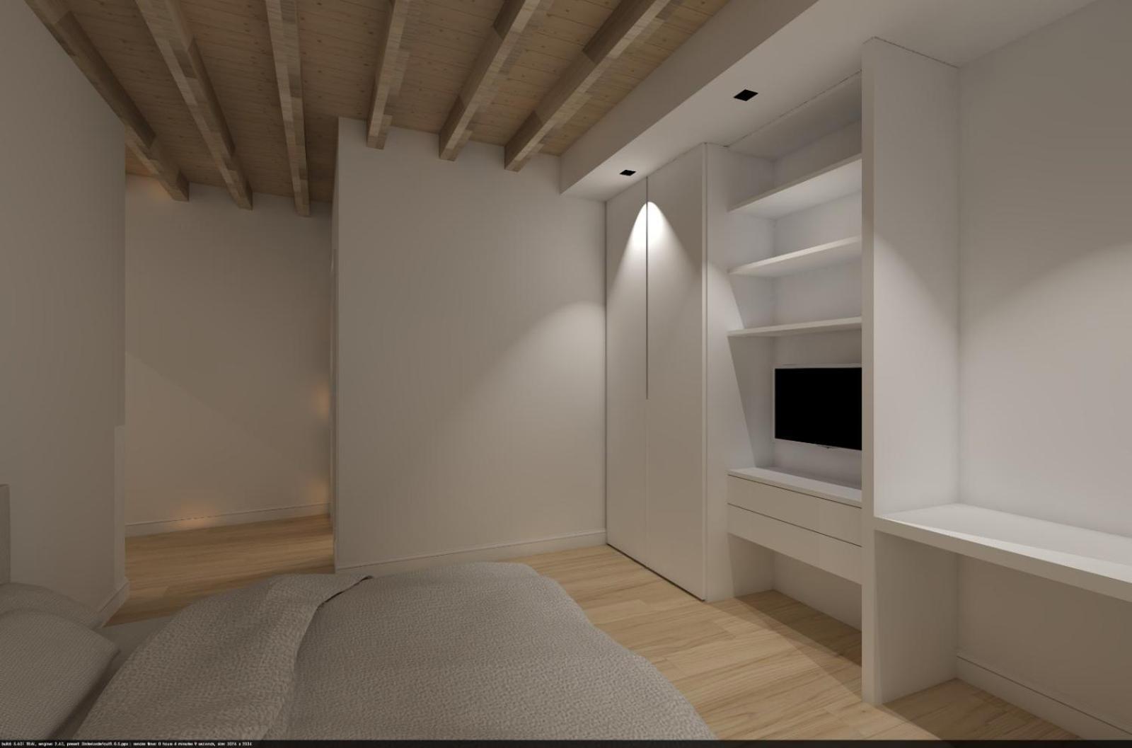 Malvezzi24 Boutique Rooms Desenzano del Garda Eksteriør bilde